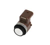 ABAKUS 120-01-047 Sensore di parcheggio Anteriore per VW TOURAN (1T1, 1T2)