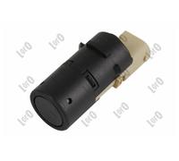ABAKUS 120-01-053 Sensore, Assistenza parcheggio per CITROËN