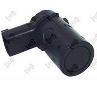 ABAKUS 120-01-062 Sensore, Assistenza parcheggio per FIAT,LANCIA,RENAULT