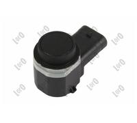 ABAKUS 120-01-065 Sensore, Assistenza parcheggio per RENAULT