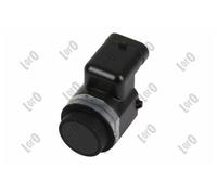 ABAKUS 120-01-066 Sensore, Assistenza parcheggio per RENAULT