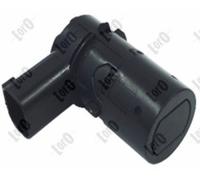 ABAKUS 120-01-070 Sensore, Assistenza parcheggio per VOLVO