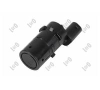 ABAKUS 120-01-075 Sensore, Assistenza parcheggio per FORD