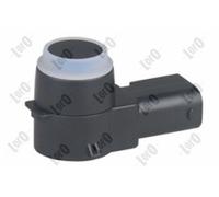 ABAKUS 120-01-076 Sensore, Assistenza parcheggio per FORD