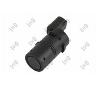 ABAKUS 120-01-086 Sensore, Assistenza parcheggio per LAND ROVER