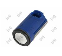 ABAKUS 120-01-091 Sensore, Assistenza parcheggio per OPEL