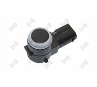 ABAKUS 120-01-096 Sensore, Assistenza parcheggio per CITROËN,FIAT,PEUGEOT
