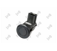 ABAKUS 120-01-100 Sensore, Assistenza parcheggio per MITSUBISHI