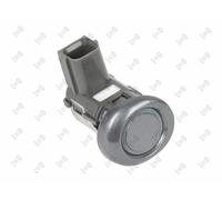 ABAKUS 120-01-101 Sensore, Assistenza parcheggio per MITSUBISHI