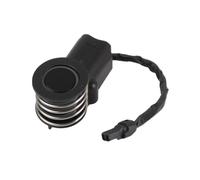 ABAKUS 120-01-102 Sensore di parcheggio Anteriore Posteriore per MAZDA 3 (BK)