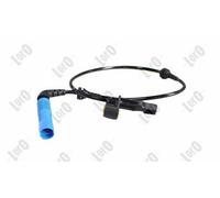 ABAKUS 120-02-001 Sensore, N° giri ruota per BMW