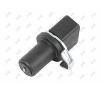 ABAKUS 120-02-004 Sensore, N° giri ruota per DAEWOO