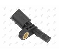 ABAKUS 120-02-036 Sensore, N° giri ruota per AUDI,MAN,PORSCHE,SEAT,SKODA,VW