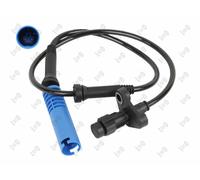 ABAKUS 120-02-050 Sensore, N° giri ruota per BMW