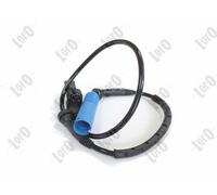 ABAKUS 120-02-051 Sensore, N° giri ruota per BMW