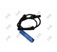 ABAKUS 120-02-053 Sensore, N° giri ruota per BMW