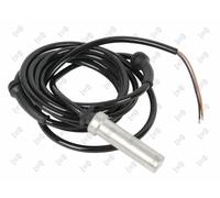 ABAKUS 120-02-067 Sensore, N° giri ruota per MERCEDES-BENZ,VW