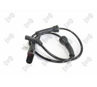 ABAKUS 120-02-077 Sensore, N° giri ruota per FORD