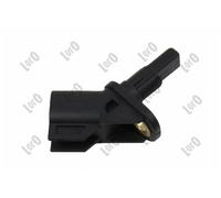 ABAKUS 120-02-080 Sensore, N° giri ruota per FORD,MAZDA,VOLVO