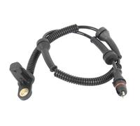 ABAKUS 120-02-110 Sensore ABS Anteriore per OPEL Movano Van (X70) 486mm