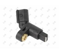 ABAKUS 120-02-156 Sensore, N° giri ruota per AUDI,SEAT,SKODA,VW