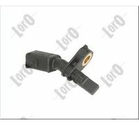 ABAKUS 120-02-157 Sensore, N° giri ruota per AUDI,CUPRA,SEAT,SKODA,VW