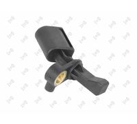 ABAKUS 120-03-028 Sensore, N° giri ruota per AUDI,SEAT,SKODA,VW