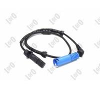 ABAKUS 120-03-048 Sensore, N° giri ruota per BMW