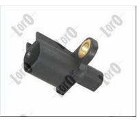 ABAKUS 120-03-065 Sensore ABS Posteriore per FORD FOCUS III C-MAX (DM2) KUGA I