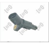 ABAKUS 120-03-094 Sensore, N° giri ruota per AUDI,SEAT,SKODA,VW