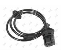 ABAKUS 120-03-104 Sensore, N° giri ruota per SKODA,VW