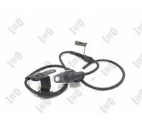 ABAKUS 120-03-119 Sensore, N° giri ruota per MAZDA