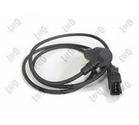 ABAKUS 120-04-010 Generatore di impulsi Albero a gomiti per BMW 3 Sedan (E36)