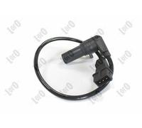 ABAKUS 120-04-022 Generatore di impulsi, Albero a gomiti per CHEVROLET,DAEWOO