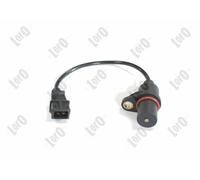 ABAKUS 120-04-058 Generatore di impulsi, Albero a gomiti per HYUNDAI,KIA