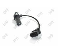 ABAKUS 120-04-066 Generatore di impulsi, Albero a gomiti per FIAT,IVECO,NEW HOLL