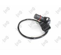 ABAKUS 120-04-090 Generatore di impulsi, Albero a gomiti per OPEL,SAAB