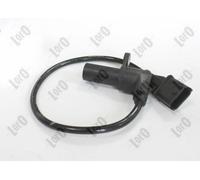 ABAKUS 120-04-092 Generatore di impulsi Albero a gomiti per OPEL Zafira A (T98)