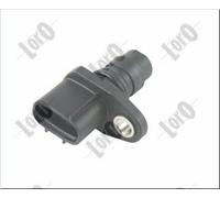 ABAKUS 120-04-100 Generatore di impulsi, Albero a gomiti per OPEL