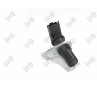 ABAKUS 120-04-109 Generatore di impulsi Albero a gomiti per FIAT