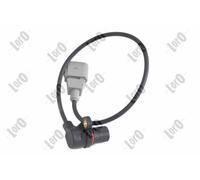 ABAKUS 120-04-127 Generatore di impulsi, Albero a gomiti per AUDI,PORSCHE,SEAT,S