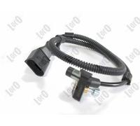 ABAKUS 120-04-149 Generatore di impulsi, Albero a gomiti per SEAT,SKODA,VW