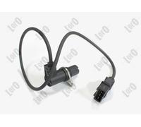 ABAKUS 120-04-153 Generatore di impulsi, Albero a gomiti per SEAT,VW