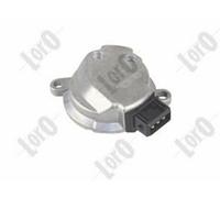 ABAKUS 120-05-005 Sensore, Posizione albero a camme per AUDI,GEELY,SEAT,SKODA,VW