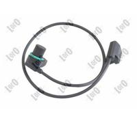 ABAKUS 120-05-006 Sensore albero a camme per BMW 3 Limousine (E36) 3 Coupe (E36)