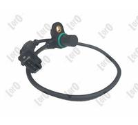 ABAKUS 120-05-009 Sensore, Posizione albero a camme per BMW