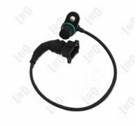 ABAKUS 120-05-010 Sensore albero a camme per BMW 5 Limousine (E39) 7 (E38)