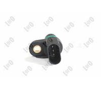 ABAKUS 120-05-013 Sensore, Posizione albero a camme per BMW