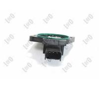 ABAKUS 120-05-022 Sensore albero a camme per CHRYSLER PT CRUISER (PT)