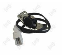 ABAKUS 120-05-031 Sensore albero a camme per FIAT Doblo Cargo (223) STILO (192)